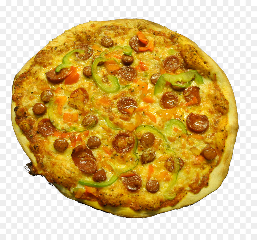 Pizza，Fromage PNG