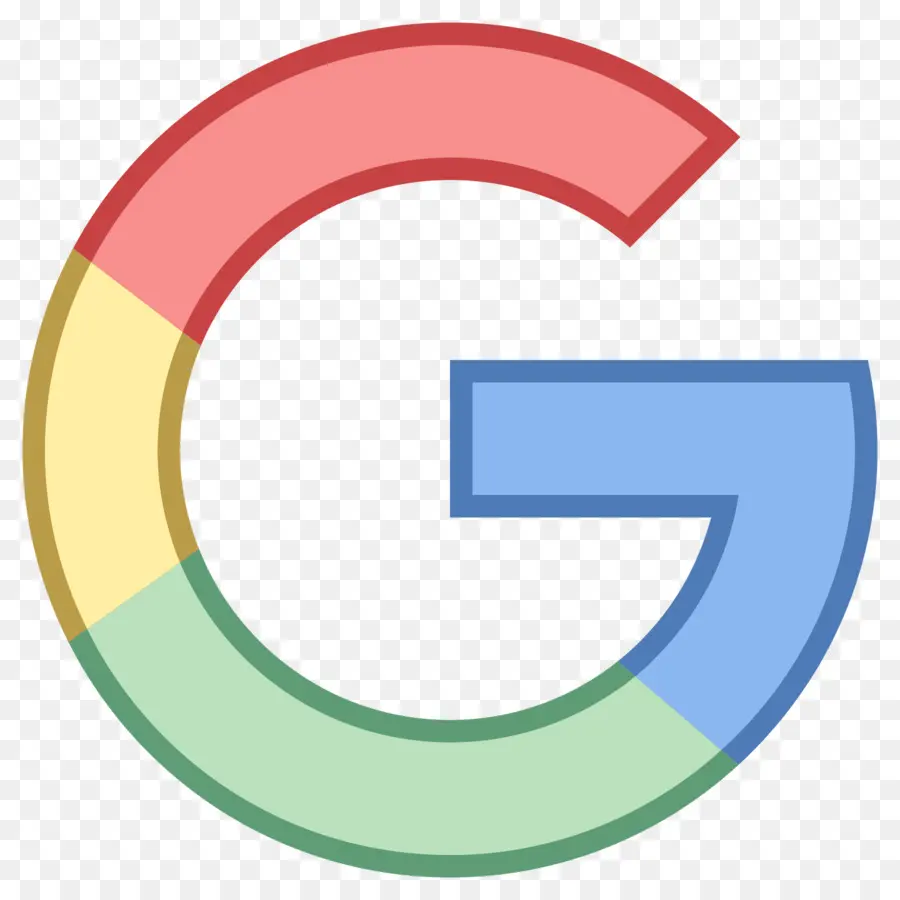 Logo，Logo Google PNG