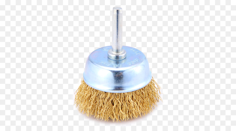 Brosse，Brosse Métallique PNG