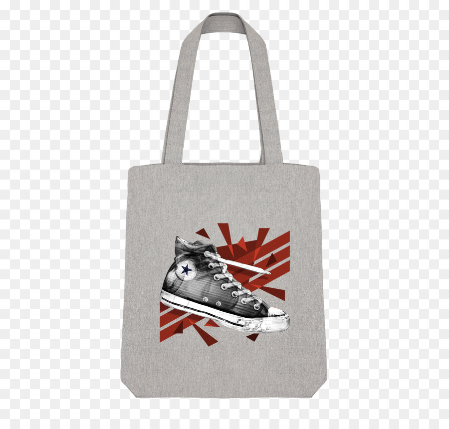 Sac Fourre Tout，Tshirt PNG