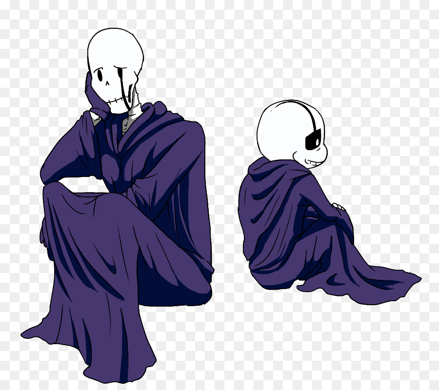 La Conception De Costumes，Dessin Animé PNG