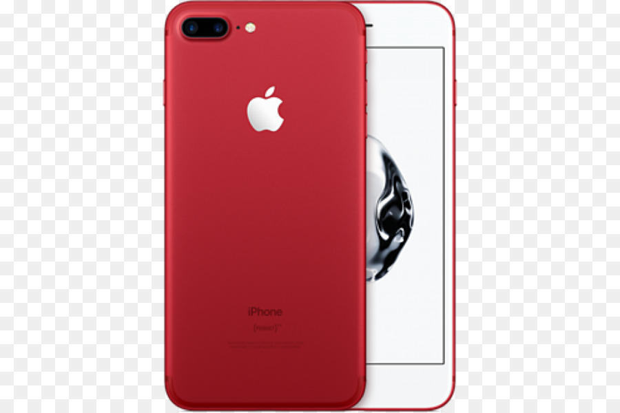 Iphone Rouge，Smartphone PNG