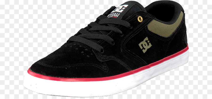 Chaussure De Skate，Chaussures Dc PNG