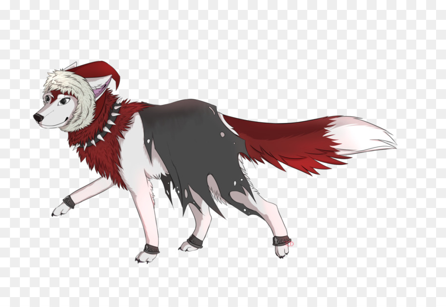 Chien，Personnage PNG