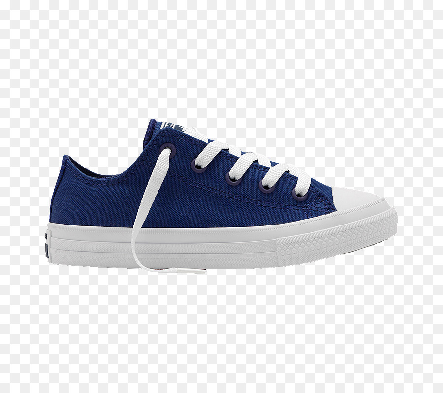 Baskets，Chaussure PNG