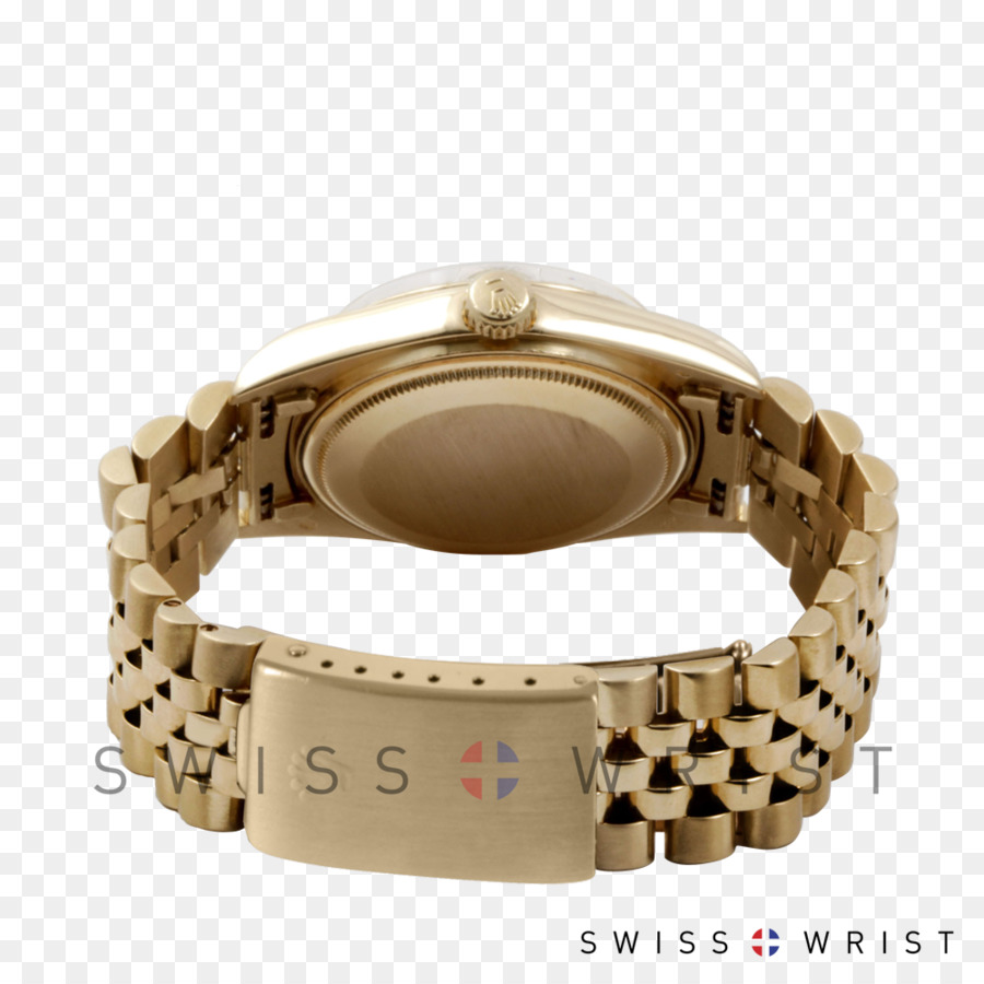 Bracelet De Montre，Regarder PNG