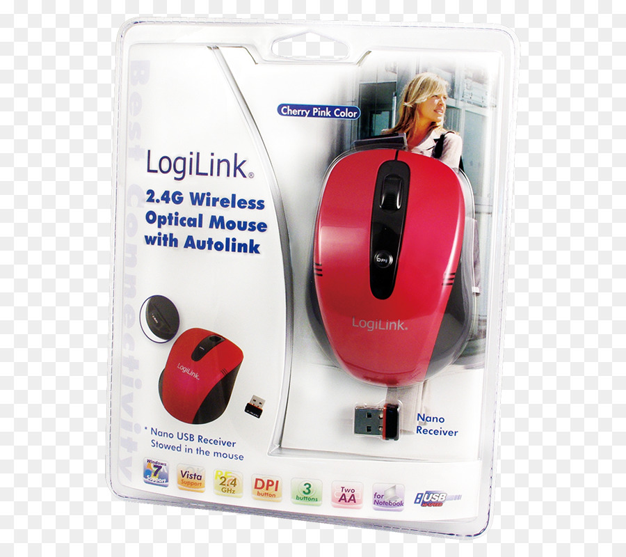 Souris D Ordinateur，Ordinateur Portable PNG