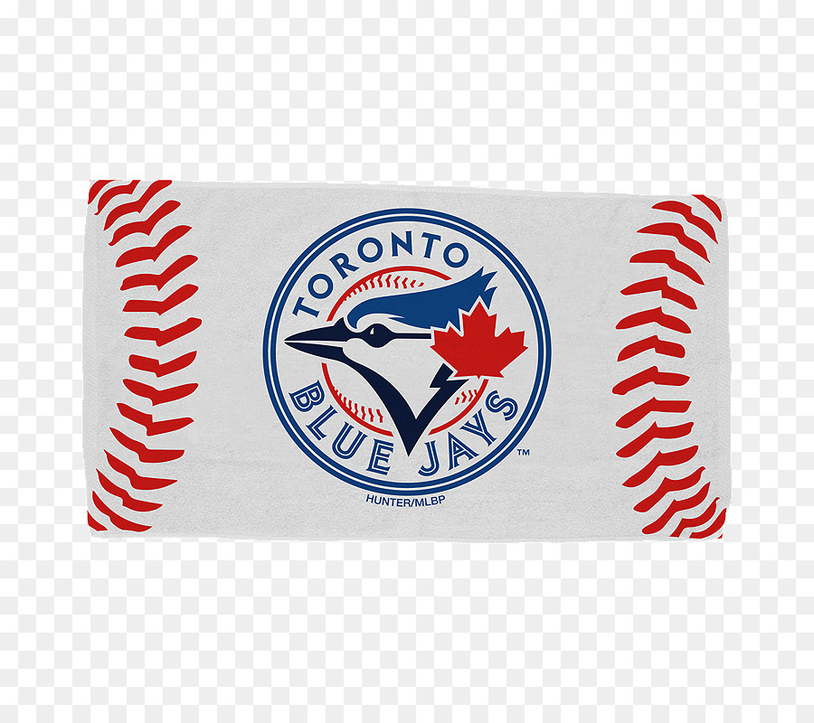 Blue Jays De Toronto，Mlb PNG