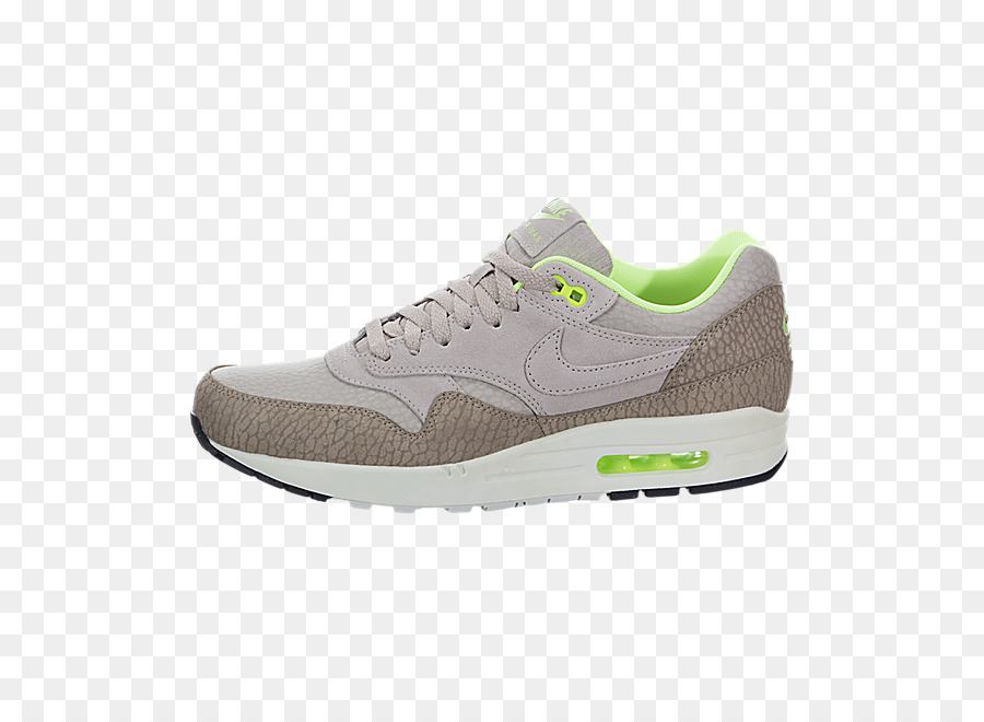 Nike Air Max，Baskets PNG