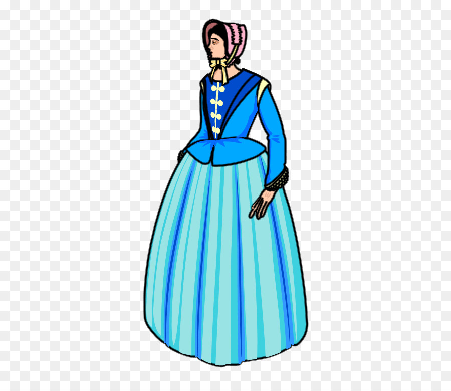 Robe，La Conception De Costumes PNG