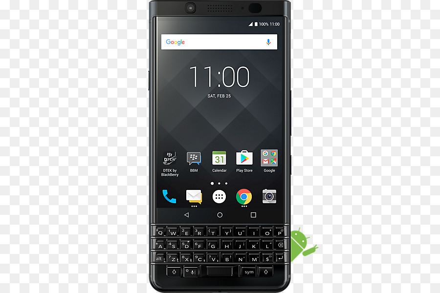 Priv Blackberry，Blackberry Z10 PNG