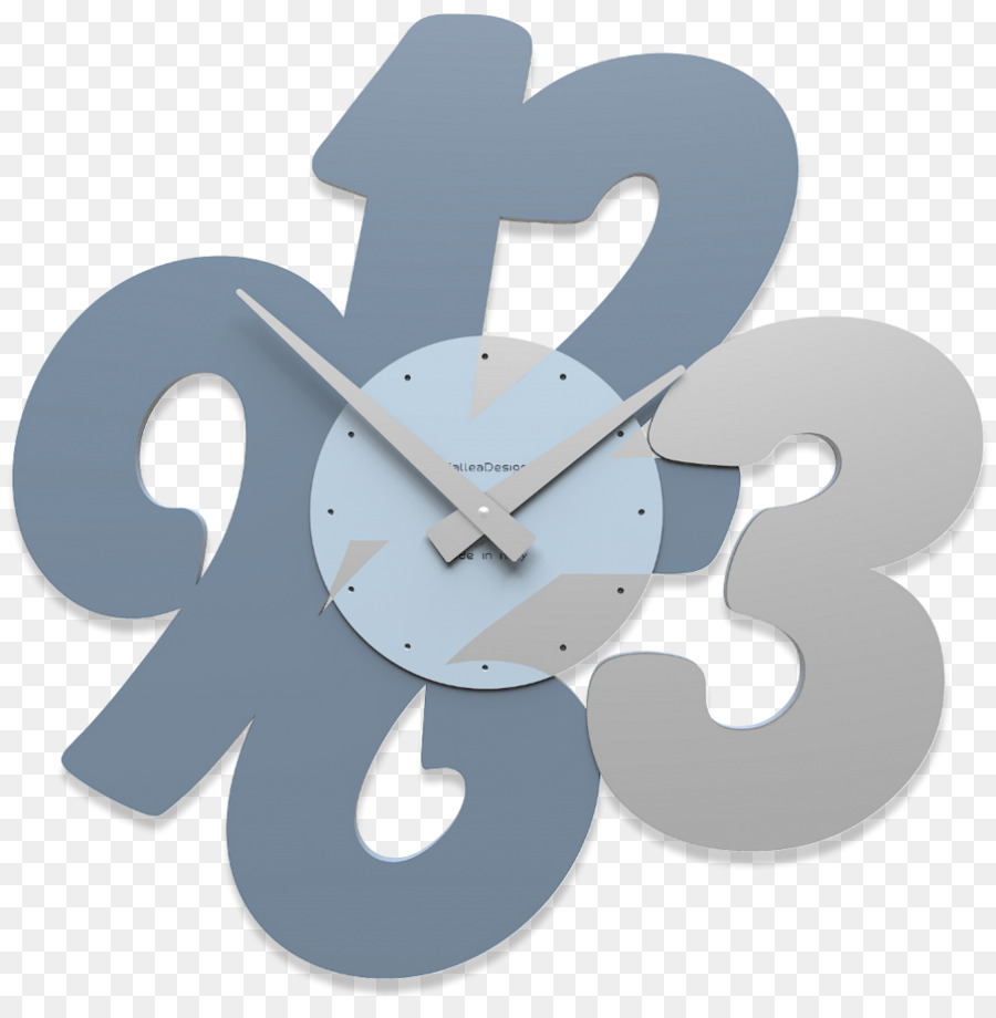 Horloge，Table PNG