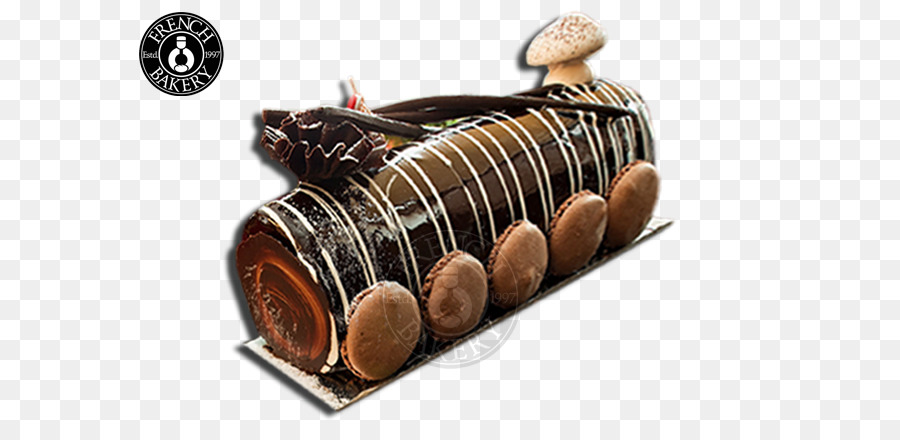 Chocolat，Gâteau Au Chocolat PNG