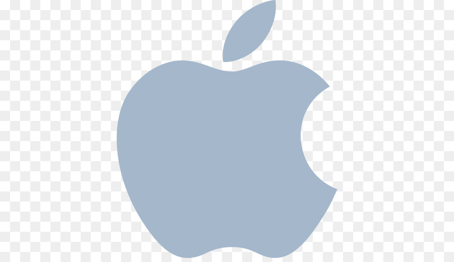 Logo Apple，Marque PNG