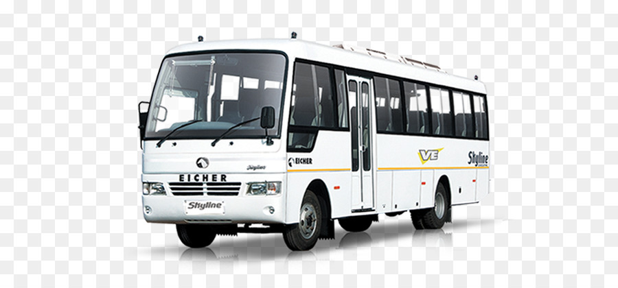 Bus，Ab Volvo PNG