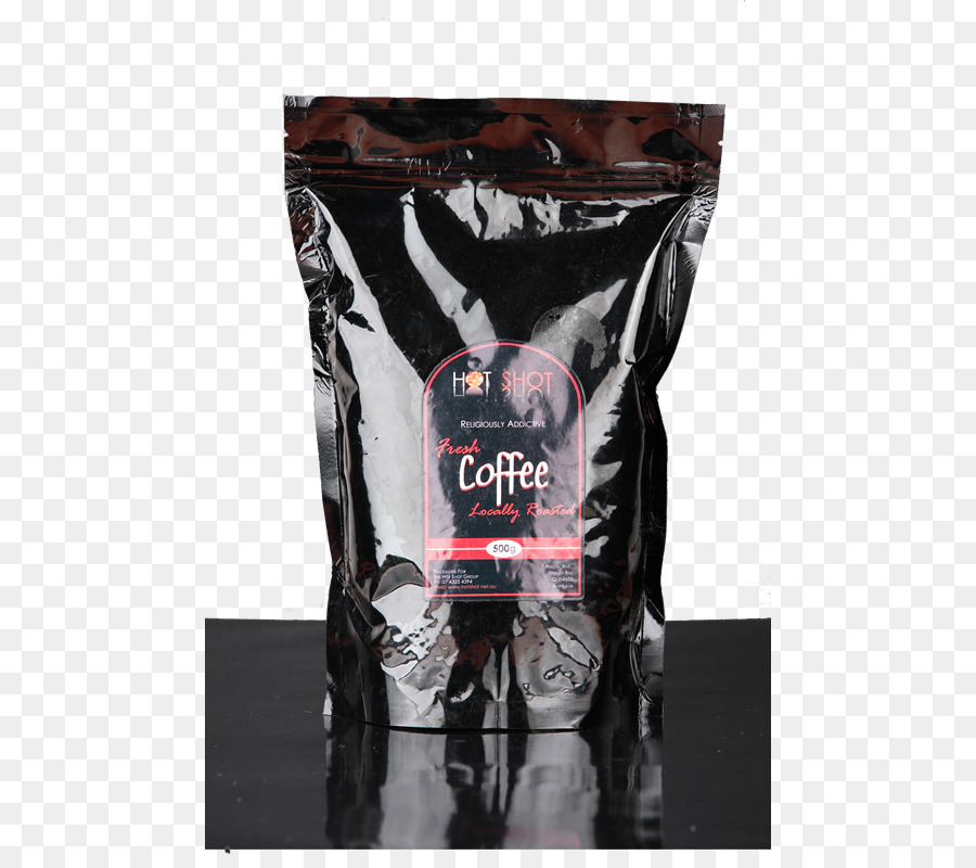 Café，Sirop PNG