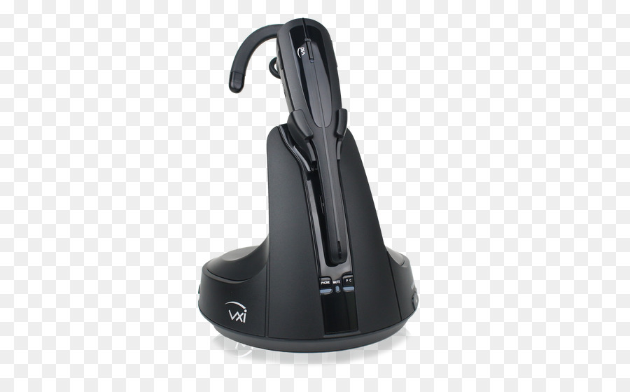 Casque，Téléphone PNG