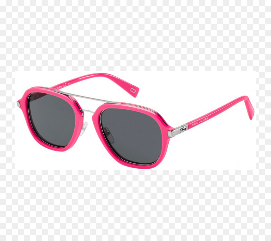 Lunettes De Soleil，Lunettes PNG