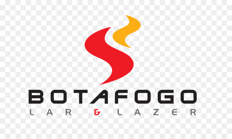 Logo，Botafogo Football Et Des Régates PNG