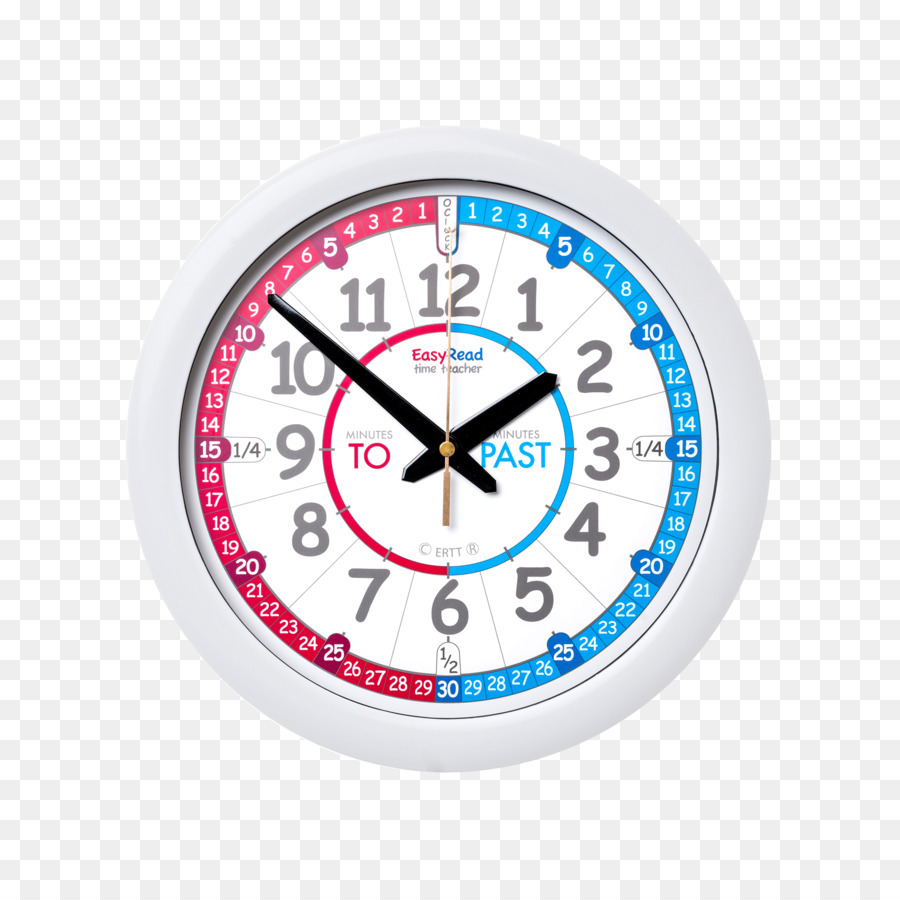 Horloge，Temps PNG