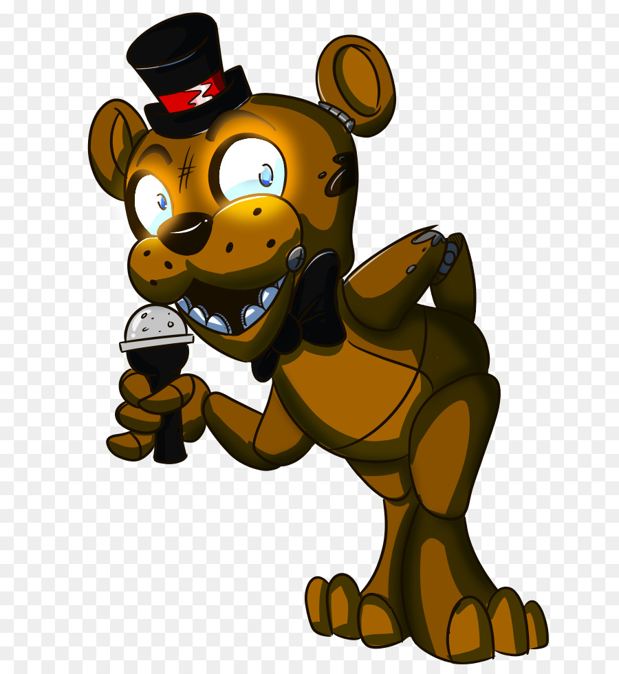 Chat，Mascotte PNG