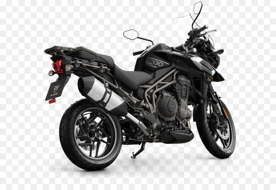 Moto Noire，Vélo PNG