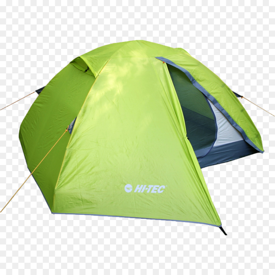 Tente，Hilleberg PNG