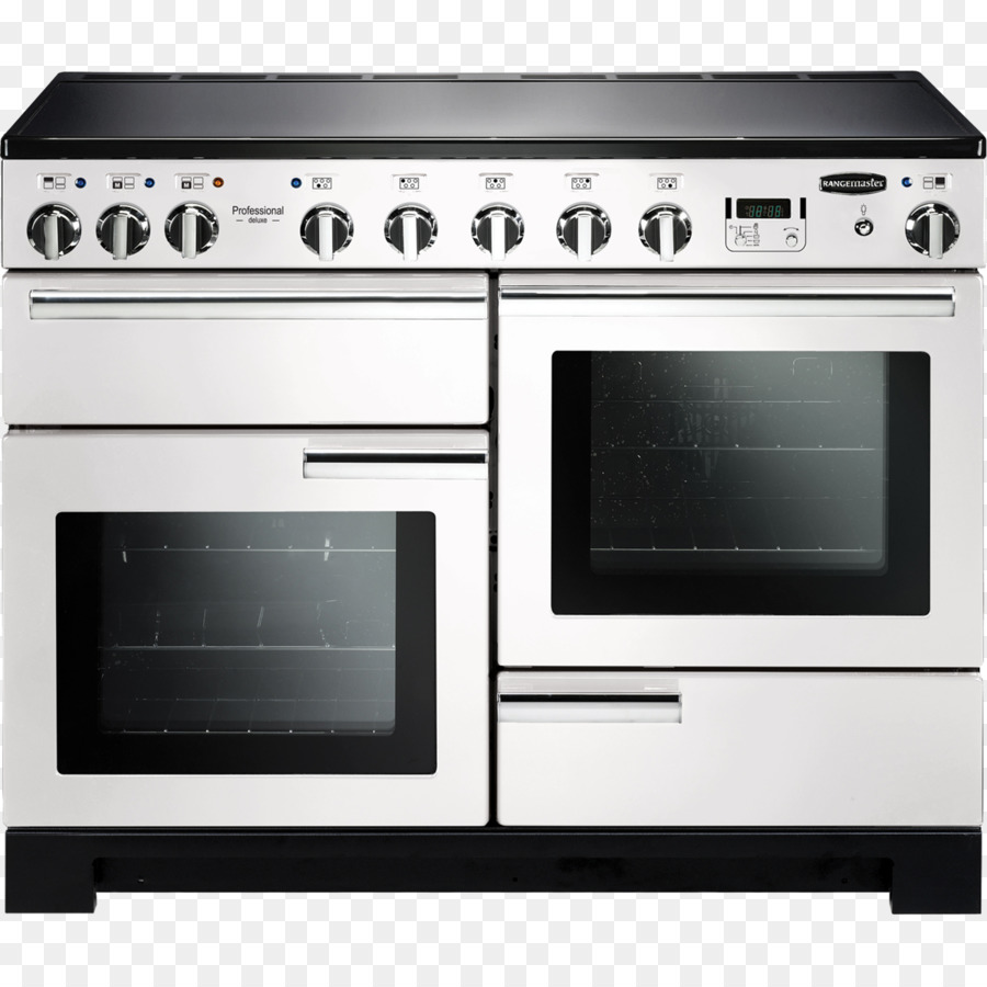 Four，Cuisson PNG