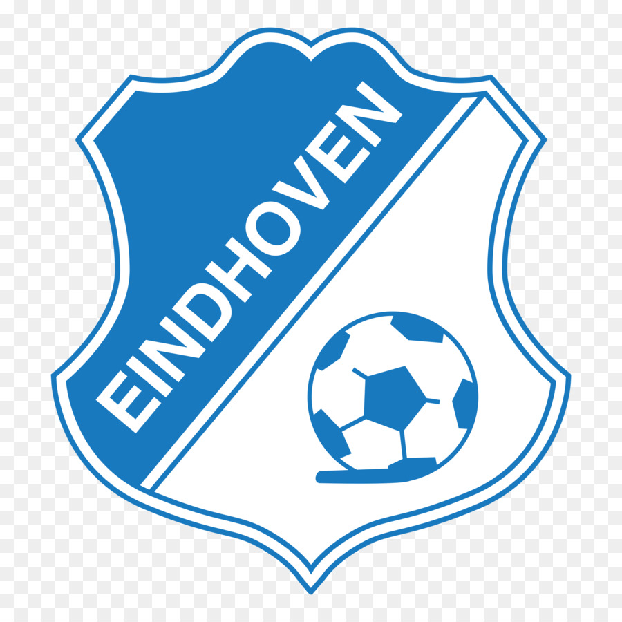 Eindhoven，Football PNG