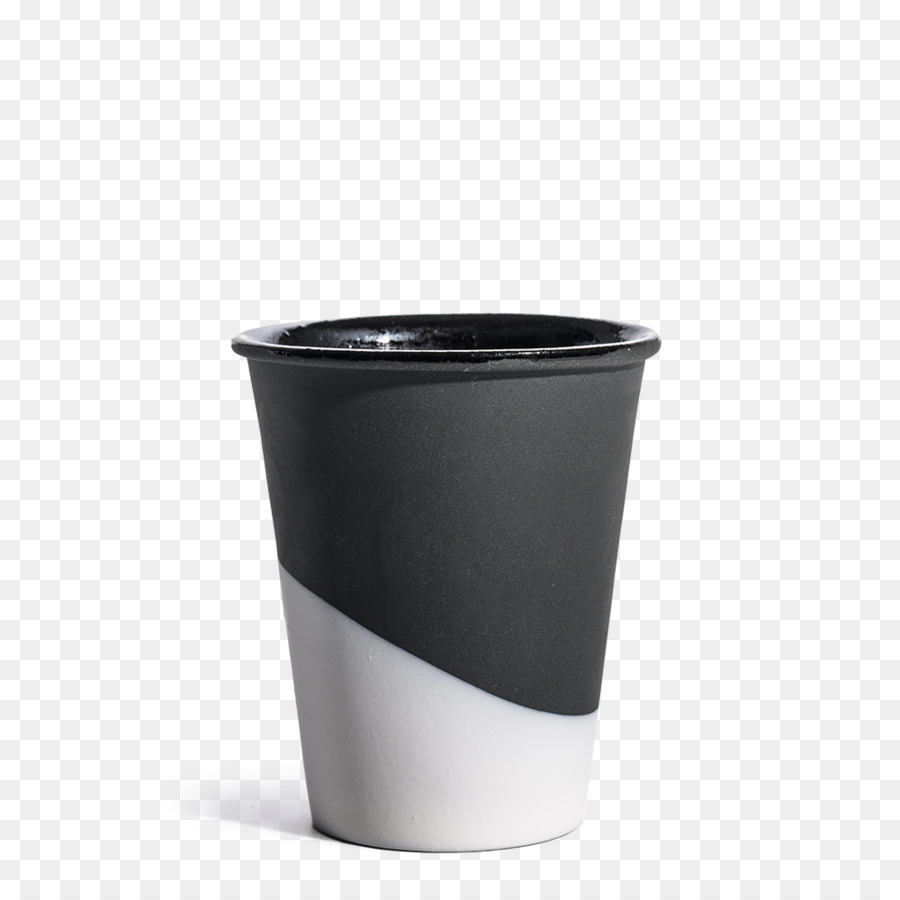 Coupe Noire，Tasse PNG