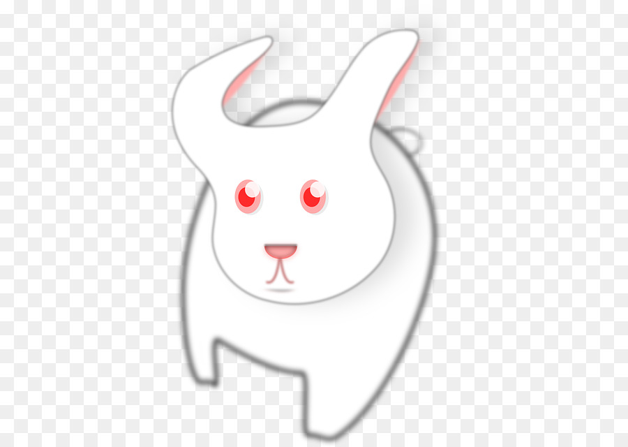 Lapin，Lapin De Pâques PNG