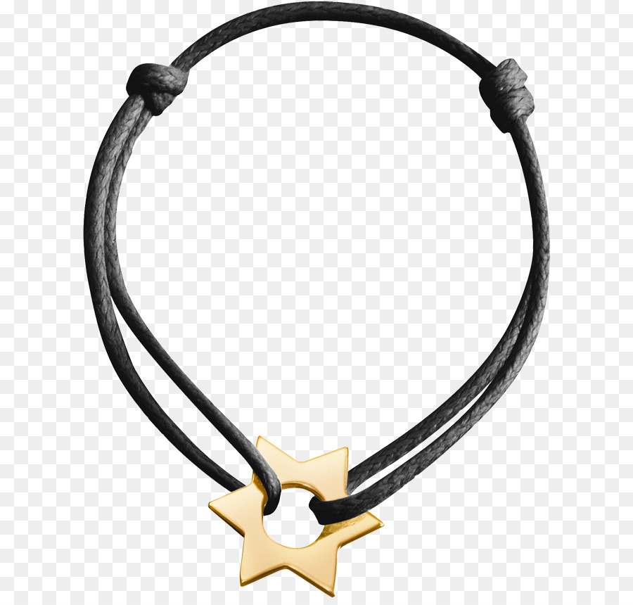 Bracelet，Bijouterie PNG