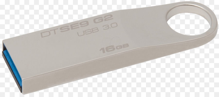 Clé Usb，Stockage PNG