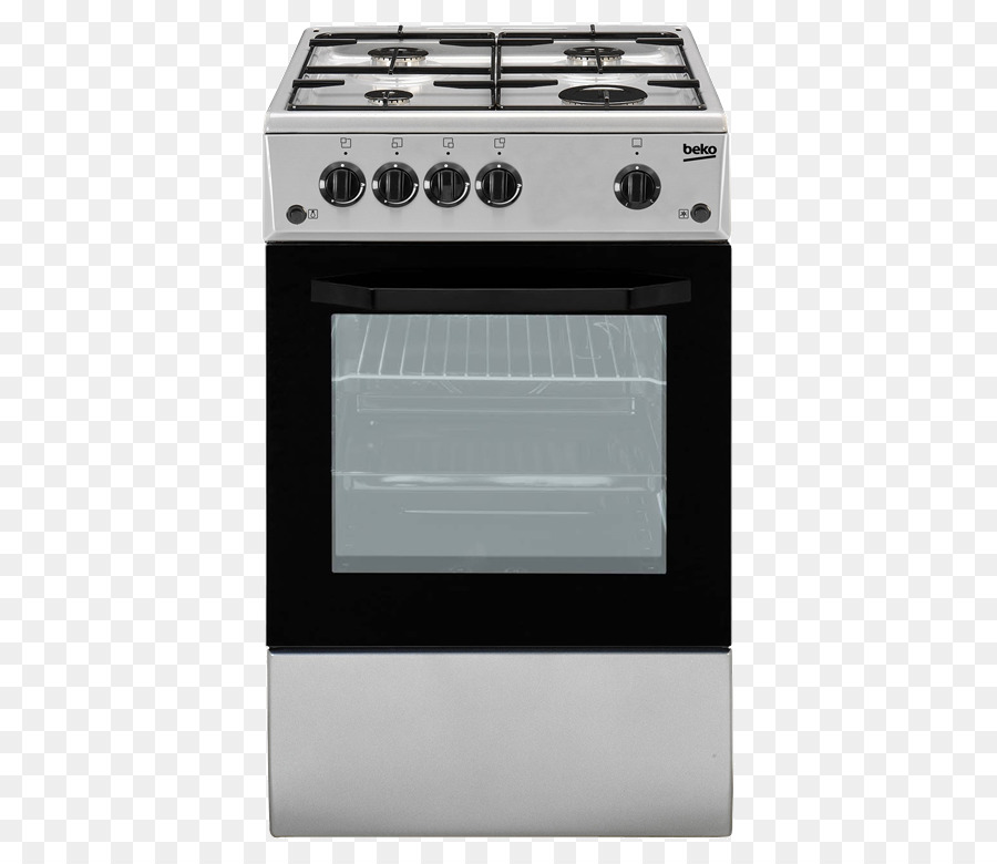 Cuisinière à Gaz，Beko PNG