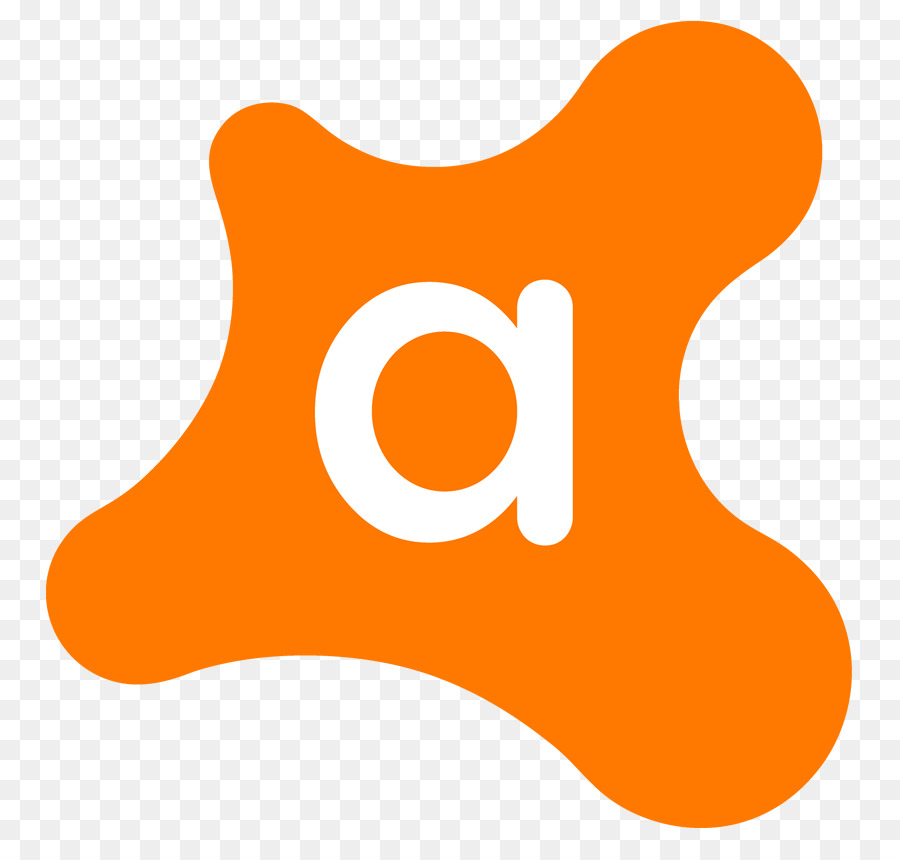 Antivirus Avast，Logiciel Antivirus PNG