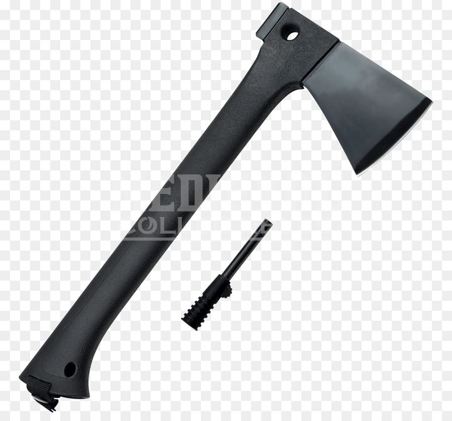 Hache De Guerre，Tomahawk PNG