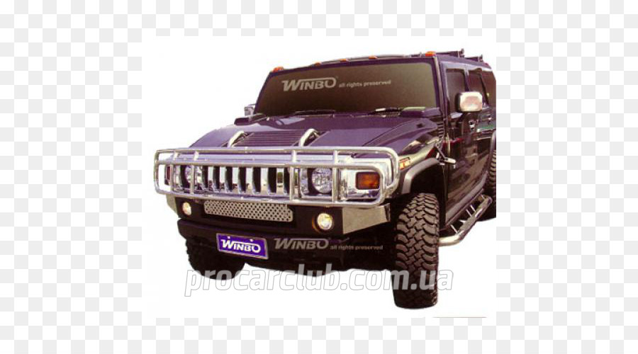 Hummer H3，Hummer H2 Sut PNG