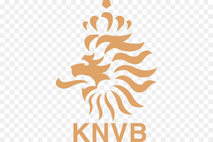 Logo Knvb，Lion PNG