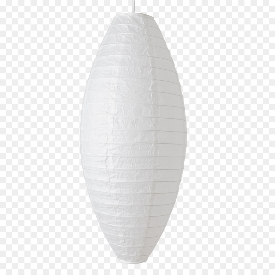 Plafond，Luminaire PNG