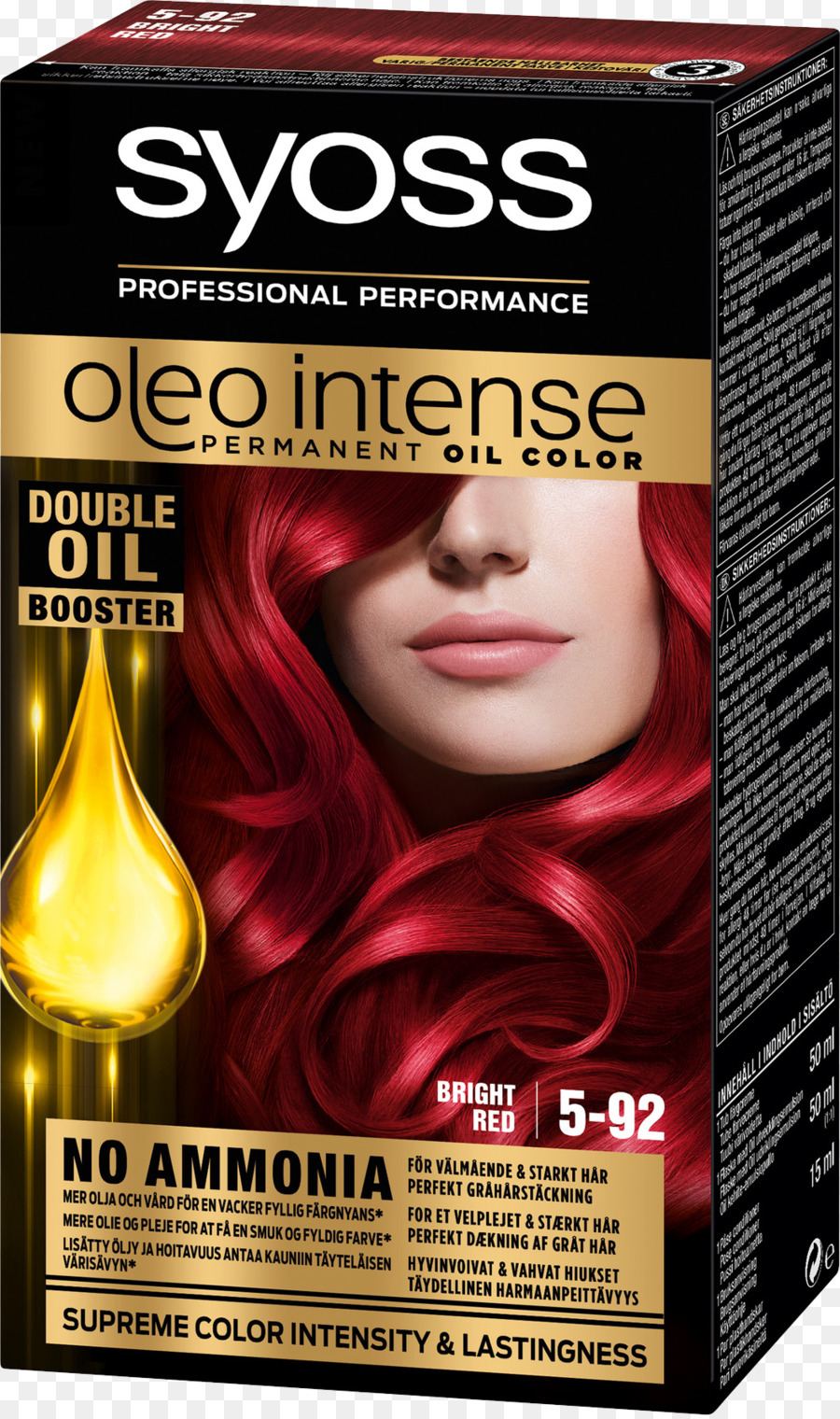 Coloration Des Cheveux，L Homme De Couleur De Cheveux PNG