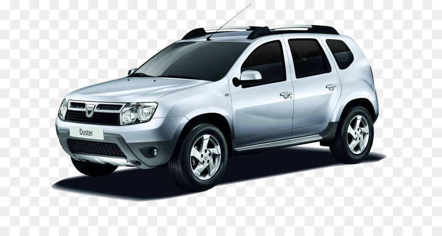 Dacia，Voiture PNG