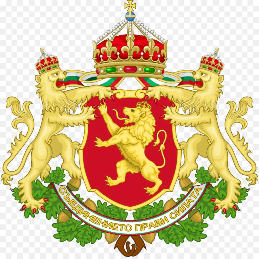 Blason，Lion PNG