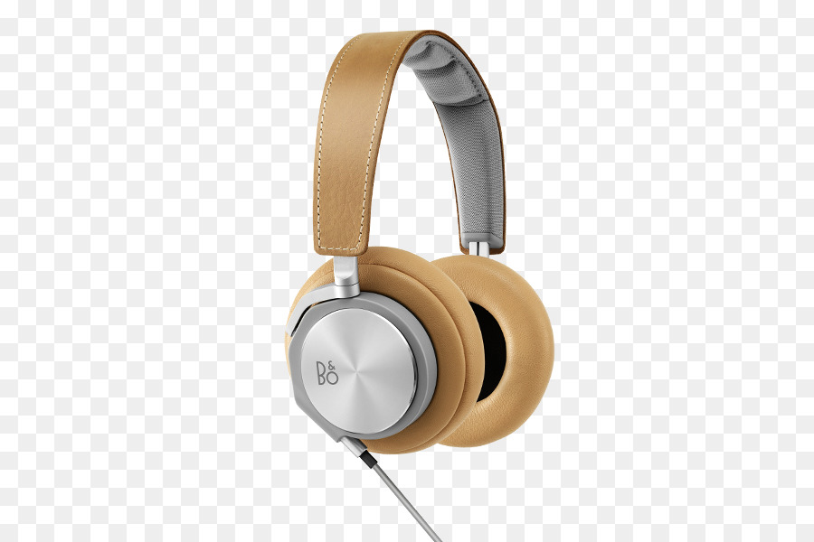 Bang Olufsen，Bo Jouer Beoplay H6 PNG