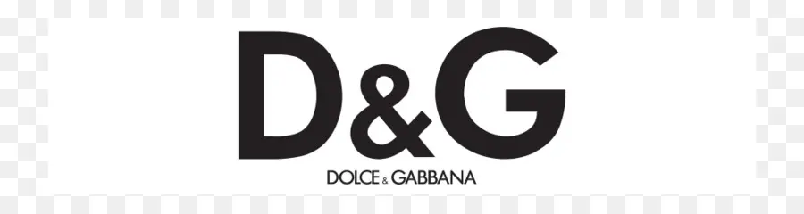 D G，Dolce PNG