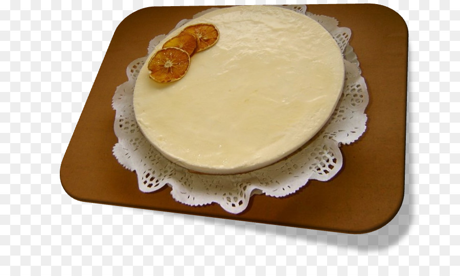 Crème Au Beurre，Pâtisserie PNG