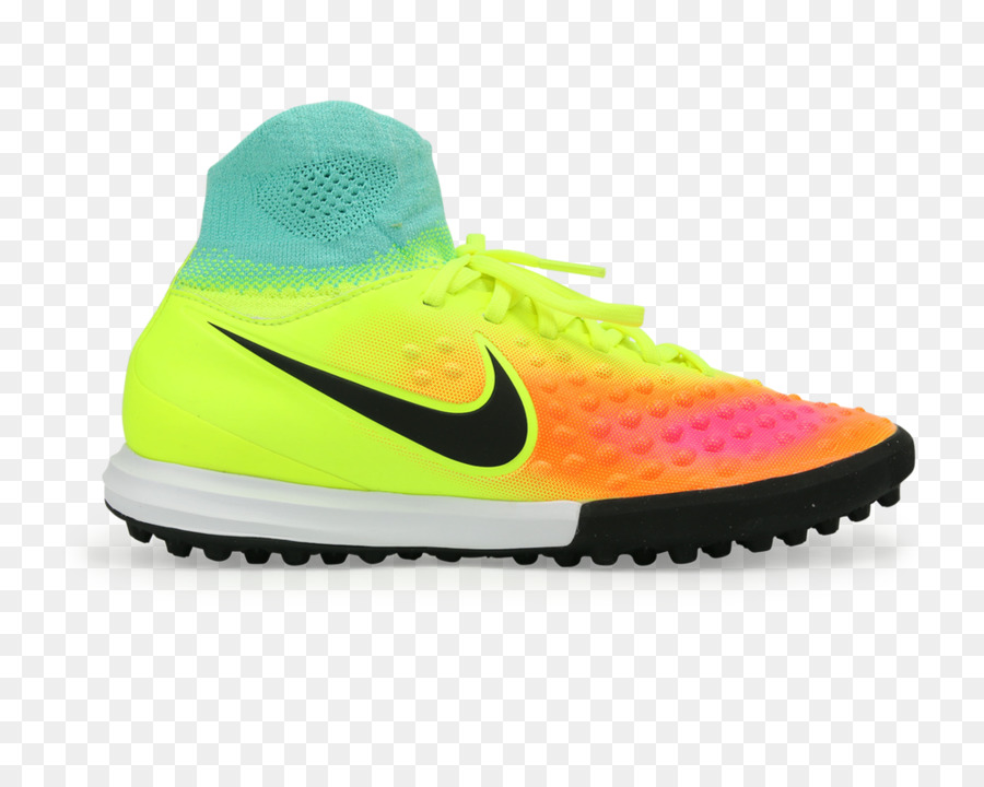 Nike Gratuit，Chaussure De Foot PNG