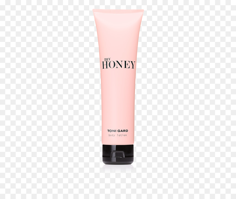 Lotion，Gel PNG