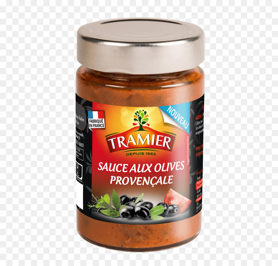 Sauce，Olive PNG