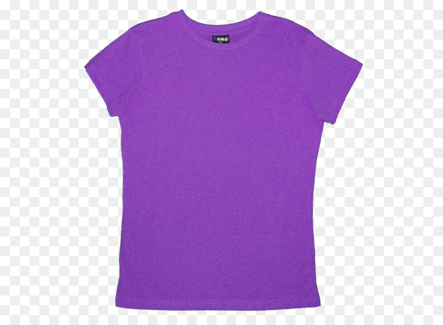 Tee Shirt Rose，Vêtements PNG