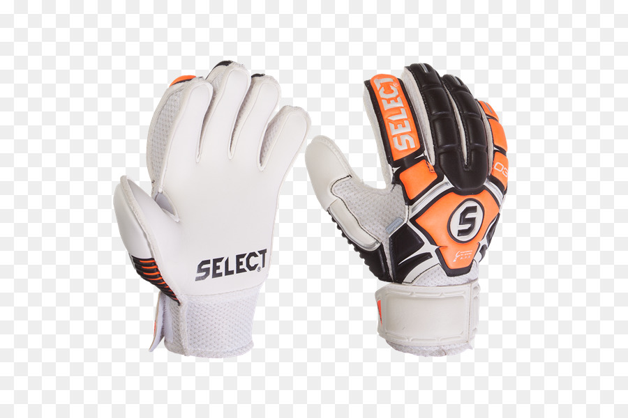 Gants De Gardien De But，Football PNG